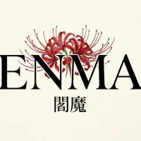 طراحی لوگو حرفه‌ای  ساخت پوستر تبلیغاتی