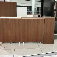کابینت ام دی اف