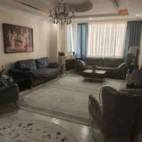 آپارتمان 90 متری ۲ خواب اندیشه فاز ۲