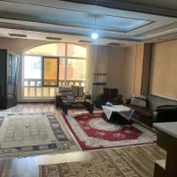 ۱۱۰متری//تکواحدی//نوساز|فروش آپارتمان|کرج, مطهری|دیوار