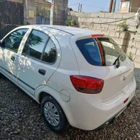 تیبا ۲عروسک بیرنگ بدون ضربه