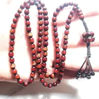 آلبالویی شرابی دست یسر خورده بکر بکر|کلکسیون اشیاء عتیقه|رشت, معلم|دیوار