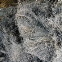 فروش سیم لاستیک فرایند دستگاه پیرولیز در تناژ بالا