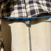 پالتو تمیز در حد نو|لباس|مسجد سلیمان, |دیوار