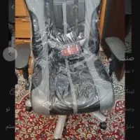 صندلی گیمینگ