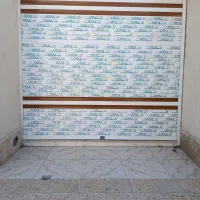 فروش مغازه