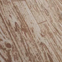 فروش آپارتمان.