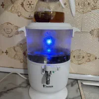 چایساز  داتیس ترک بسیار عالی