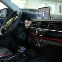 Sx5 FMC 1403