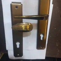 قفل و دستگیره|مصالح و تجهیزات ساختمان|تهران, امام زاده حسن|دیوار