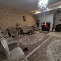 مبلمان نه نفره استیل