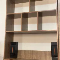 میز کامپیوتر و تحریر|میز تحریر و کامپیوتر|ری, هاشم‌آباد|دیوار