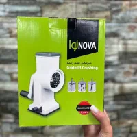 خردکن رومیزی|خردکن، آسیاب، غذاساز|فردوس (خراسان), |دیوار