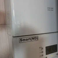 پکیج ۲۴ هزار تاچ اسمارتND