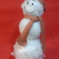 لوازم آتلیه کودک|دوربین عکاسی و فیلمبرداری|گنبد کاووس, |دیوار