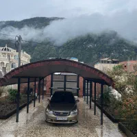 رسالت-نیروی-دریایی-138متر-سه-خواب