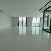 350متر/بلوارسجاد/فول مشاعات|اجارهٔ آپارتمان|مشهد, سجاد شهر|دیوار