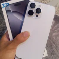 ۱۶پرومکس باریجستر یک ترابایت