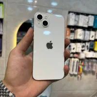 ۱۳نرمال بدون کوچیک ترین نقطه