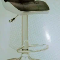 صندلی اوپن جکدار برازجان|صندلی و نیمکت|بوشهر, |دیوار