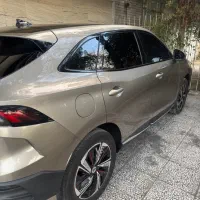 لاماری هیبرید|خودرو سواری و وانت|شیراز, شهرک پرواز|دیوار