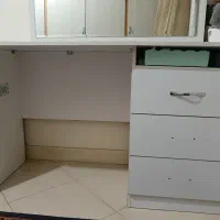 میز