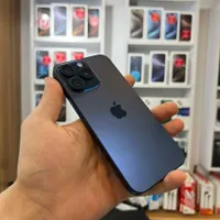 اپل iPhone 15 Pro Max با حافظهٔ ۲۵۶ گیگابایت
