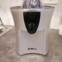 آب مرکبات گیری فلرآلمانی