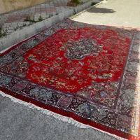 فرش ماشینی