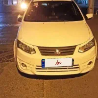 ساینا ۹۸کم کارکرد