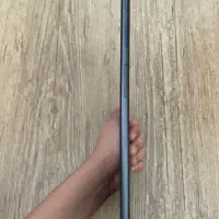 سامسونگ TAB a|تبلت|مشهد, جانباز|دیوار