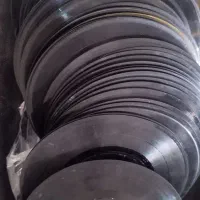 صفحه قدیمی خارجی