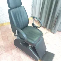 صندلی آرایشگاه