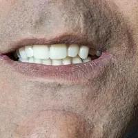 لابراتوار لبخند زیبا مبلغ ۱۵ میلیون و چک صیادی