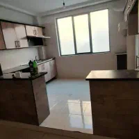 65متر آپارتمان تخلیه شهرک کارگر|اجارهٔ آپارتمان|قرچک, زیبا شهر|دیوار