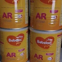 فروش قوطی شیر خشک