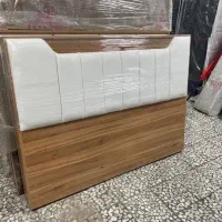 تخت 90 وکیوم شیاری اقساط ۱۸ ماهه بدون چک