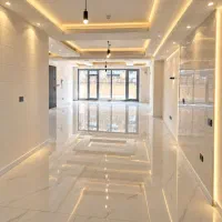 فروش 147 متر نوساز  3 خوابه (زعفرانیه) میرداماد