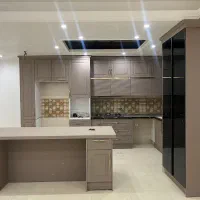 رهن آپارتمان|اجارهٔ آپارتمان|اسلامشهر, مظفریه|دیوار