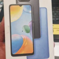 برد note 12|موبایل|مشهد, امیرآباد|دیوار