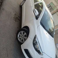 شاهین سانروفدار|خودرو سواری و وانت|میاندوآب, |دیوار