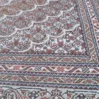 فرش دستبافت|فرش|خوی, |دیوار
