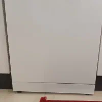 ماشین ظرفشویی|ماشین ظرفشویی|شاهین‌شهر, عطار|دیوار