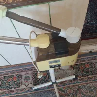 بخور آرایشگاه