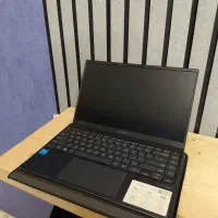 لپتاپ Asus Zenbook