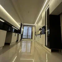 180متر-تاپ-لوکیشن-ولنجک