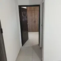گلستان نزدیک استخر/فول امکانات/قیمت مناسب|فروش آپارتمان|لاهیجان, گلستان|دیوار