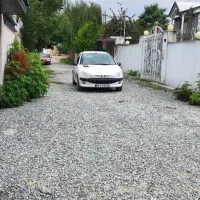 زمین بابر۹ و سندتکبرگ *اطراف ساخته شُمالِنور|فروش زمین و ملک کلنگی|چهاردانگه (تهران), |دیوار