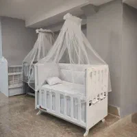 گهواره (مدل پیر کاردین)