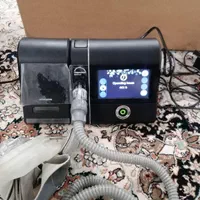 فروش دستگاه بای پپ|پزشکی|تهران, نیروی هوایی (پیروزی)|دیوار